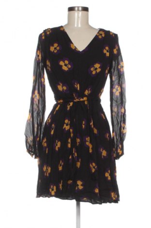 Ruha Hallhuber, Méret S, Szín Sokszínű, Ár 6 689 Ft