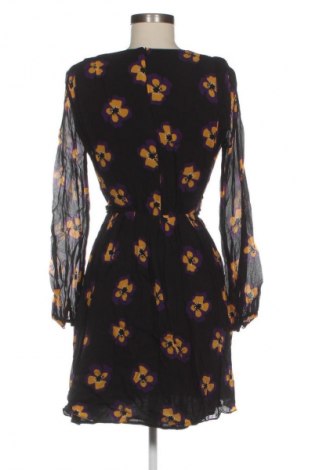 Ruha Hallhuber, Méret S, Szín Sokszínű, Ár 6 689 Ft