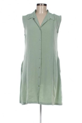 Šaty  Happiness, Velikost S, Barva Zelená, Cena  169,00 Kč