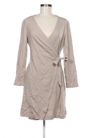 Šaty  Harris Wharf London, Velikost M, Barva Béžová, Cena  1 629,00 Kč