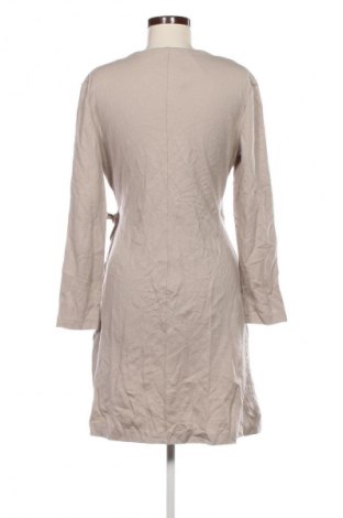 Šaty  Harris Wharf London, Velikost M, Barva Béžová, Cena  1 629,00 Kč