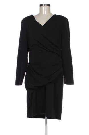 Ruha Haust, Méret XL, Szín Fekete, Ár 5 538 Ft