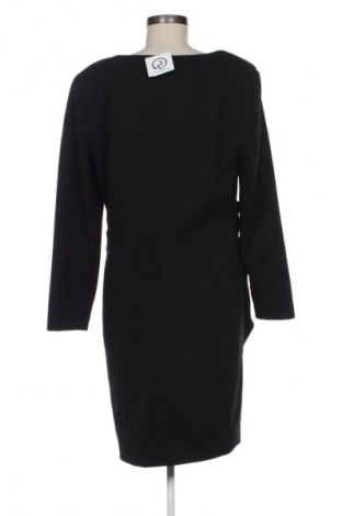 Ruha Haust, Méret XL, Szín Fekete, Ár 5 538 Ft