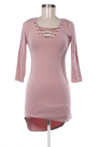 Ruha Heart & Hips, Méret M, Szín Hamurózsaszín, Ár 1 709 Ft