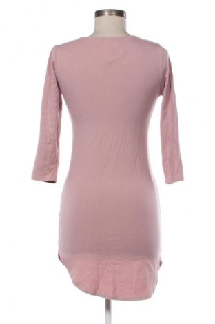 Ruha Heart & Hips, Méret M, Szín Hamurózsaszín, Ár 1 709 Ft