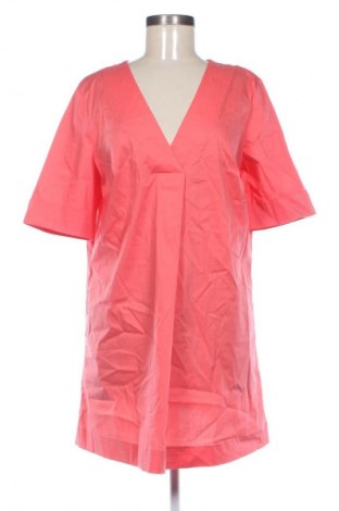 Sukienka Heine, Rozmiar L, Kolor Czerwony, Cena 84,99 zł