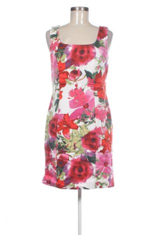 Sukienka Heine, Rozmiar M, Kolor Kolorowy, Cena 73,99 zł