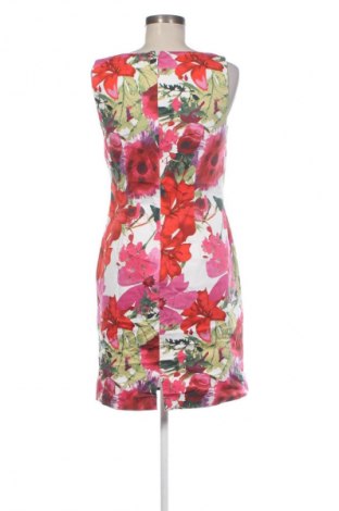 Sukienka Heine, Rozmiar M, Kolor Kolorowy, Cena 73,99 zł