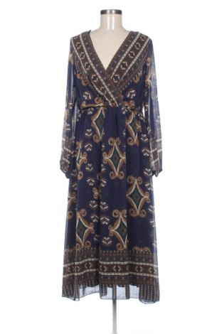 Φόρεμα Heine, Μέγεθος M, Χρώμα Πολύχρωμο, Τιμή 10,99 €