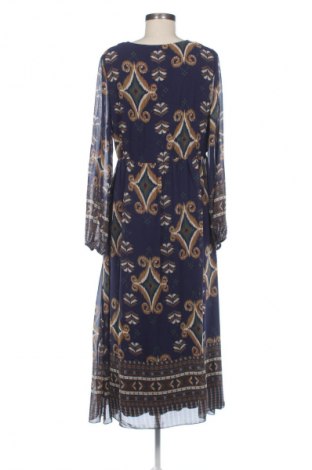 Φόρεμα Heine, Μέγεθος M, Χρώμα Πολύχρωμο, Τιμή 10,99 €