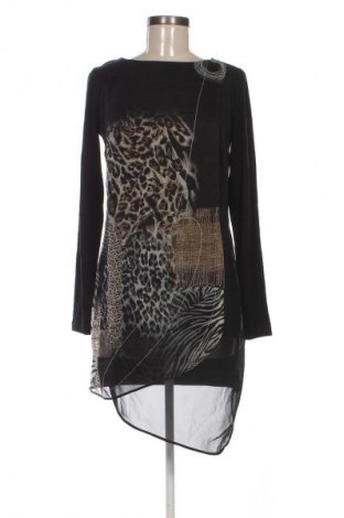 Šaty  Heine, Veľkosť S, Farba Viacfarebná, Cena  6,95 €