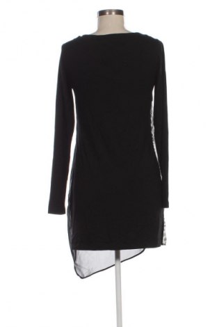 Šaty  Heine, Veľkosť S, Farba Viacfarebná, Cena  6,95 €