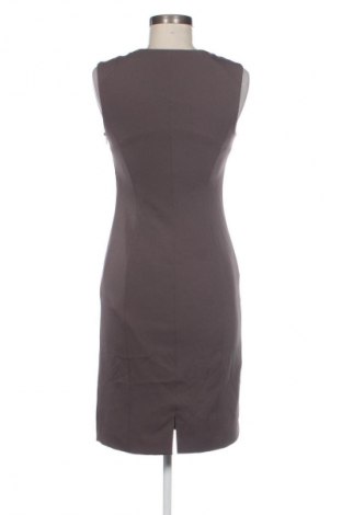 Šaty  Heine, Velikost XS, Barva Hnědá, Cena  139,00 Kč