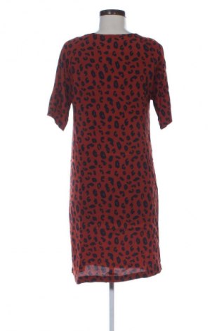 Šaty  Hema, Veľkosť S, Farba Viacfarebná, Cena  6,95 €