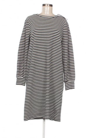 Sukienka Hema, Rozmiar L, Kolor Kolorowy, Cena 45,99 zł