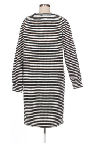 Sukienka Hema, Rozmiar L, Kolor Kolorowy, Cena 45,99 zł