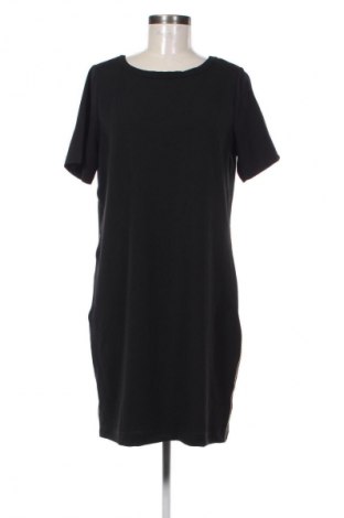 Kleid Hema, Größe M, Farbe Schwarz, Preis 3,99 €