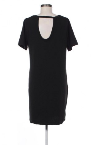 Kleid Hema, Größe M, Farbe Schwarz, Preis 3,99 €