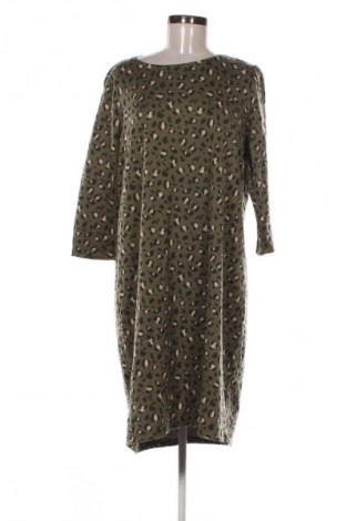 Ruha Hema, Méret XL, Szín Sokszínű, Ár 3 659 Ft