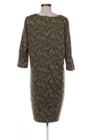 Ruha Hema, Méret XL, Szín Sokszínű, Ár 3 659 Ft