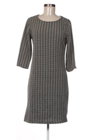 Ruha Hema, Méret M, Szín Sokszínű, Ár 739 Ft