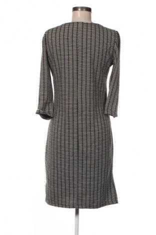 Ruha Hema, Méret M, Szín Sokszínű, Ár 739 Ft