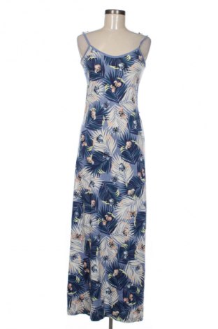 Rochie Hilfiger Denim, Mărime S, Culoare Multicolor, Preț 372,99 Lei