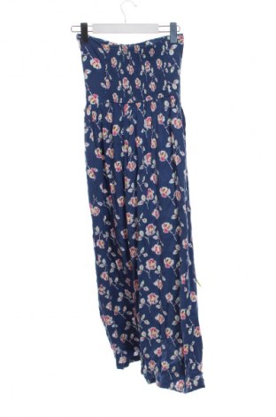 Šaty  Hilfiger Denim, Veľkosť S, Farba Viacfarebná, Cena  22,95 €