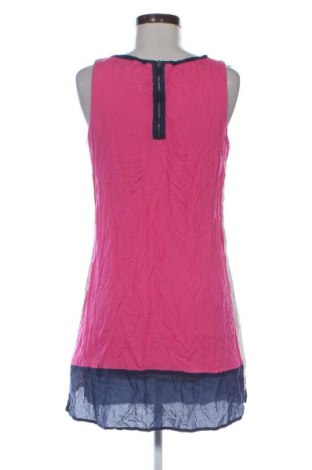 Sukienka Hilfiger Denim, Rozmiar M, Kolor Kolorowy, Cena 166,99 zł