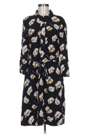 Šaty  Hobbs, Velikost M, Barva Vícebarevné, Cena  649,00 Kč