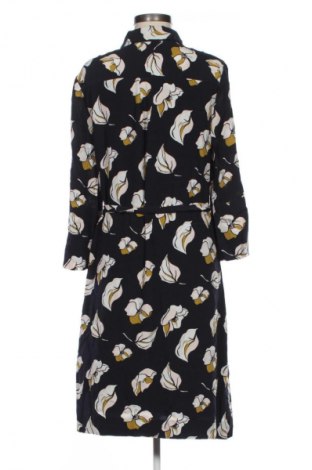 Šaty  Hobbs, Velikost M, Barva Vícebarevné, Cena  649,00 Kč