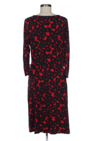 Rochie Hobbs, Mărime L, Culoare Multicolor, Preț 44,83 Lei