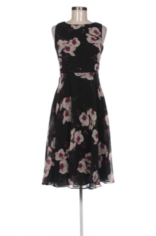 Šaty  Hobbs, Velikost S, Barva Vícebarevné, Cena  750,00 Kč