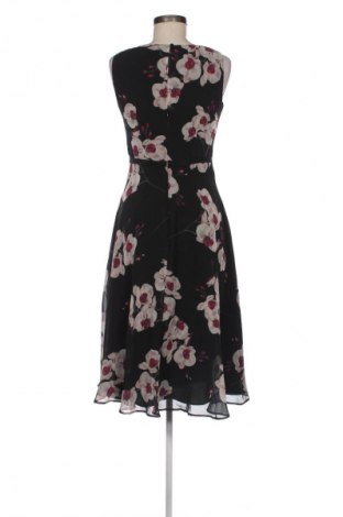 Šaty  Hobbs, Velikost S, Barva Vícebarevné, Cena  750,00 Kč