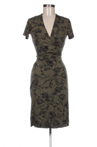 Sukienka Hobbs, Rozmiar S, Kolor Kolorowy, Cena 129,03 zł