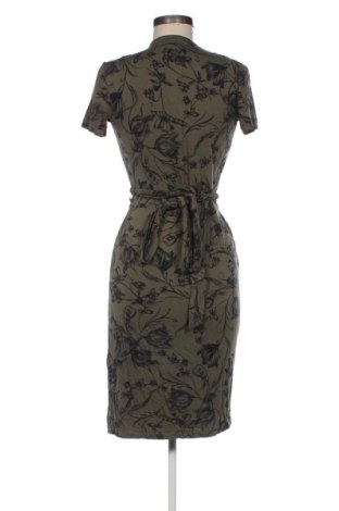 Sukienka Hobbs, Rozmiar S, Kolor Kolorowy, Cena 129,03 zł