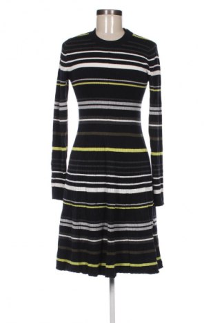 Sukienka Hobbs, Rozmiar S, Kolor Kolorowy, Cena 78,99 zł