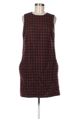 Šaty  Hobbs London, Velikost M, Barva Vícebarevné, Cena  186,00 Kč