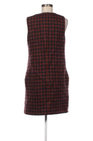 Šaty  Hobbs London, Velikost M, Barva Vícebarevné, Cena  186,00 Kč