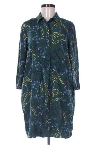 Sukienka Hobbs London, Rozmiar S, Kolor Kolorowy, Cena 97,67 zł