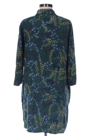 Sukienka Hobbs London, Rozmiar S, Kolor Kolorowy, Cena 97,67 zł