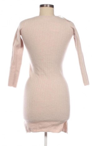 Šaty  Holebrook, Velikost XS, Barva Popelavě růžová, Cena  219,00 Kč