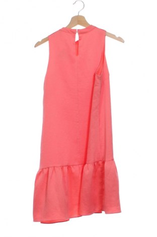 Sukienka Holly & Whyte By Lindex, Rozmiar XS, Kolor Różowy, Cena 16,99 zł