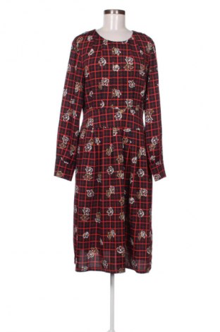 Ruha Holly & Whyte By Lindex, Méret L, Szín Sokszínű, Ár 2 429 Ft