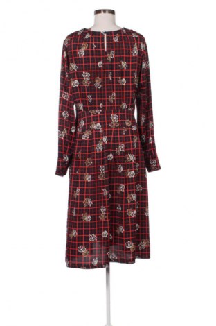 Ruha Holly & Whyte By Lindex, Méret L, Szín Sokszínű, Ár 2 429 Ft