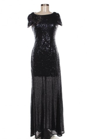 Φόρεμα HotSquash London, Μέγεθος M, Χρώμα Μπλέ, Τιμή 51,99 €