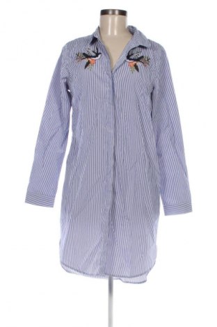 Рокля House, Размер L, Цвят Многоцветен, Цена 5,79 €