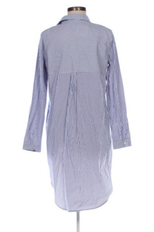 Рокля House, Размер L, Цвят Многоцветен, Цена 5,79 €