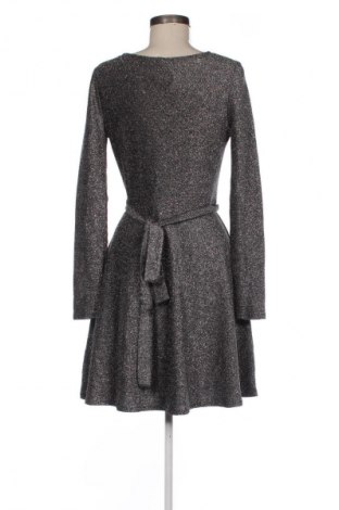 Šaty  House, Velikost M, Barva Stříbrná, Cena  319,00 Kč