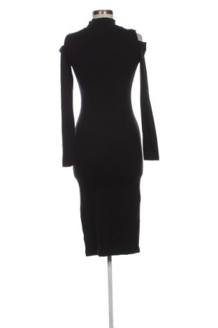 Ruha House, Méret M, Szín Fekete, Ár 2 636 Ft